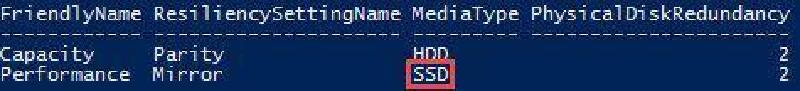s2d-storage-tiers-actual-settings