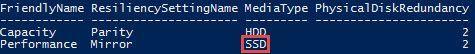 s2d-storage-tiers-actual-settings