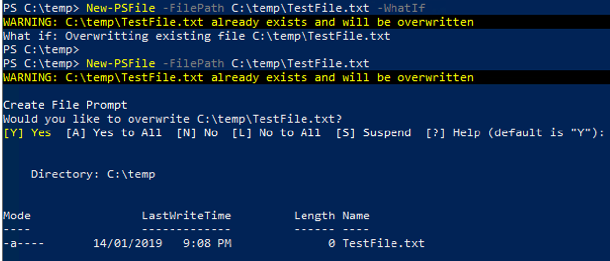 adding-whatif-and-confirm-parameters-to-your-powershell-ben-thomas-blog