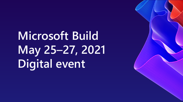 Hybrid Cloud Announcements | MS Build 2021